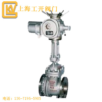 排渣閥  電動(dòng)排渣閥