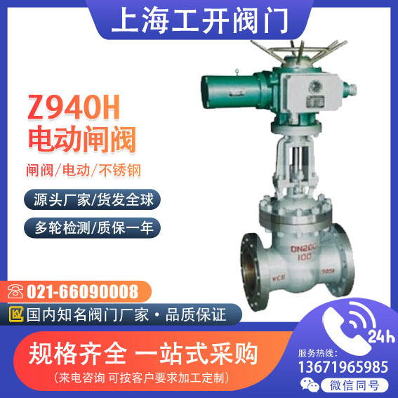 閘閥  電動(dòng)閘閥